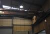 Pelloby 10 ton pendant controlled electric overhead crane, approx. span 17m. - 2