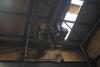 Pelloby 10 ton pendant controlled electric overhead crane, approx. span 17m. - 3