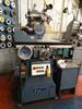 Jones & Shipman horizontal spindle surface grinder, Model 540, Ser. No. BO- 99450 Complete with Optidress 450 mm x 150 mm permanent mag. chuck, dust extraction - 3