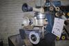 Jones & Shipman horizontal spindle surface grinder, Model 540, Ser. No. BO- 95366 Complete with Optidress 450 mm x 150 mm permanent mag. chuck, dust extraction - 5