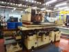 Chevalier horizontal spindle surface grinder, Model FSB-1640AD, Ser. No. G4786009 complete with 1000 mm x 400 mm permanent electro mag. chuck, Overarm wheel dresser, power rise & fall and integral down feed - 3