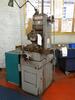 Brown & Sharpe 510 horizontal spindle Surface Grinder, Ser. No. 523510-604, Complete with: 255 mm x 110 mm permanent mag. chuck & dust extractor - 2