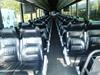 (2008) PREVOST X3-45 Passenger Coach w/ DD Series 60 Engine, Allison B500 Trans, VIN # 2PCG334998C729392, Fleet # 2804, Miles: 653,250 - 5