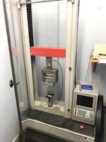 Testometric M500 Tensile Tester with Digital Display, Serial No 500-50