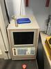 Testometric M500 Tensile Tester with Digital Display, Serial No 500-50 - 3