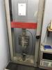 Testometric M500 Tensile Tester with Digital Display, Serial No 500-50 - 4