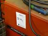 Lincoln Electric Powertec 300C Mig Welder