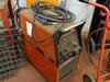 Lincoln Electric Powertec 300C Mig Welder - 2