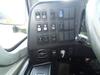 (2008) PREVOST X3-45 Passenger Coach w/ DD Series 60 Engine, Allison B500 Trans, VIN # 2PCG334998C729392, Fleet # 2804, Miles: 653,250 - 7