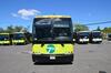 (2008) PREVOST X3-45 Passenger Coach w/ DD Series 60 Engine, Allison B500 Trans, VIN # 2PCG3349X8C729398, Fleet # 2805, Miles: 670,285 - 2