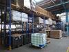 (7) Bays Dexian Style Pallet Racking - 2