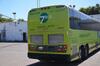 (2008) PREVOST X3-45 Passenger Coach w/ DD Series 60 Engine, Allison B500 Trans, VIN # 2PCG3349X8C729398, Fleet # 2805, Miles: 670,285 - 4