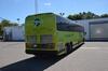 (2008) PREVOST X3-45 Passenger Coach w/ DD Series 60 Engine, Allison B500 Trans, VIN # 2PCG3349X8C729398, Fleet # 2805, Miles: 670,285 - 5