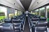 (2008) PREVOST X3-45 Passenger Coach w/ DD Series 60 Engine, Allison B500 Trans, VIN # 2PCG3349X8C729398, Fleet # 2805, Miles: 670,285 - 7