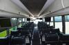 (2008) PREVOST X3-45 Passenger Coach w/ DD Series 60 Engine, Allison B500 Trans, VIN # 2PCG3349X8C729398, Fleet # 2805, Miles: 670,285 - 8