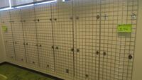 LOT OF 7, CHROME GRID WALL WIRE PANEL, 24" X 96". INCLUDES RELATIVE WALL BRACKETS. MSRP $41