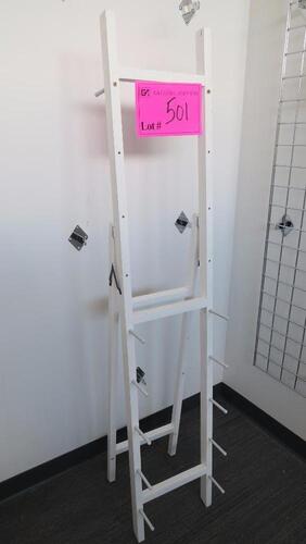 EASLE. MSRP $75