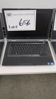 LOT OF 5, DELL LAPTOP, LATITUDE E6430, i5, WIN 7, AC ADAPTOR. MSRP $