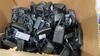 LOT, KENWOOD PRO TALK XLS 2 WAY RADIOS PLUS CHARGERS. - 4