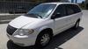 2005 CHRYSLER TOWN & COUNTRY TOURING MINI VAN, 29000 MILES (YES THAT IS CORRECT, 29000),VIN# 2C4GP54LX5R337882