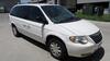 2005 CHRYSLER TOWN & COUNTRY TOURING MINI VAN, 29000 MILES (YES THAT IS CORRECT, 29000),VIN# 2C4GP54LX5R337882 - 2