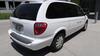 2005 CHRYSLER TOWN & COUNTRY TOURING MINI VAN, 29000 MILES (YES THAT IS CORRECT, 29000),VIN# 2C4GP54LX5R337882 - 3