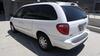 2005 CHRYSLER TOWN & COUNTRY TOURING MINI VAN, 29000 MILES (YES THAT IS CORRECT, 29000),VIN# 2C4GP54LX5R337882 - 4