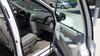 2005 CHRYSLER TOWN & COUNTRY TOURING MINI VAN, 29000 MILES (YES THAT IS CORRECT, 29000),VIN# 2C4GP54LX5R337882 - 6