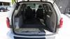 2005 CHRYSLER TOWN & COUNTRY TOURING MINI VAN, 29000 MILES (YES THAT IS CORRECT, 29000),VIN# 2C4GP54LX5R337882 - 10