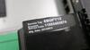 Dell PowerEdge R420, Serial Number 5BQFY12, Express Code 11593453574, XEON E5-2450 8 CORE @ 2.5 GHz, 16 G RAM, 2 - 1TB SAS 7200. DELAYED PICK UP UNTIL JULY 18th. - 2