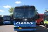 (2007) PREVOST X3-45 Passenger Coach w/ DD Series 60 Engine, ZF AS Tronic Trans, VIN # 2PCG3349871028935, Fleet # 2701, Miles: 741,314 - 2