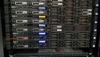 Dell PowerEdge R630, Service Tag 62MPQD2, Express Code 13219778486, XEON E5-2637 4 CORE @ 3.5GHz, 64 G RAM, 1 - 900GB SAS SSD. NOT AVAILABLE FOR PICK UP UNTIL JULY 27TH AND MUST BE PICK UP ON JULY 27TH OR JULY 28TH ONLY!