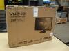 Asus VN248 23.8" Flat Panel Monitor in box