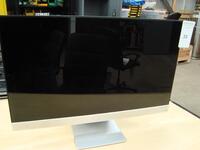 HP pavilion 27xi 27" flat Panel Monitor