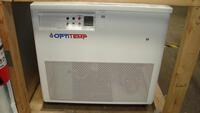 Optitempo OTC-1.5al-p5-216-ec4-mil chiller