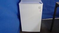 Daewoo small refrigerator