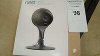 Nest Netcom