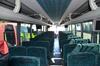 (2007) PREVOST X3-45 Passenger Coach w/ DD Series 60 Engine, ZF AS Tronic Trans, VIN # 2PCG3349871028935, Fleet # 2701, Miles: 741,314 - 7