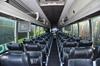 (2007) PREVOST X3-45 Passenger Coach w/ DD Series 60 Engine, ZF AS Tronic Trans, VIN # 2PCG3349171028940, Fleet # 2702, Miles: 822,906 - 4