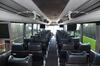 (2007) PREVOST X3-45 Passenger Coach w/ DD Series 60 Engine, ZF AS Tronic Trans, VIN # 2PCG3349171028940, Fleet # 2702, Miles: 822,906 - 5