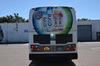 (2007) PREVOST X3-45 Passenger Coach w/ DD Series 60 Engine, ZF AS Tronic Trans, VIN # 2PCG3349771028943, Fleet # 2703, Miles: 727,719 - 4