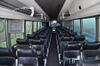 (2007) PREVOST X3-45 Passenger Coach w/ DD Series 60 Engine, ZF AS Tronic Trans, VIN # 2PCG3349771028943, Fleet # 2703, Miles: 727,719 - 6