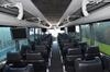 (2007) PREVOST X3-45 Passenger Coach w/ DD Series 60 Engine, ZF AS Tronic Trans, VIN # 2PCG3349771028943, Fleet # 2703, Miles: 727,719 - 7