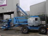 Genie Z-45/25 Access Lifting Platform (NOW SOLD)