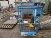 Genie Z-45/25 Access Lifting Platform (NOW SOLD) - 10