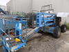 Genie Z-45/25 Access Lifting Platform (NOW SOLD) - 24