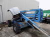 Genie Z-45/25 Access Lifting Platform (NOW SOLD) - 25