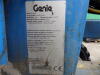 Genie Z-45/25 Access Lifting Platform (NOW SOLD) - 27