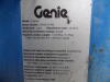 Genie Z-45/25 Access Lifting Platform (NOW SOLD) - 28