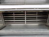 air conditioning unit - 7